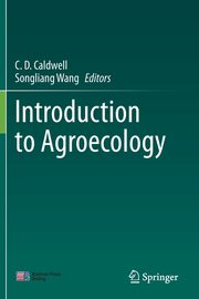 Introduction to Agroecology, 