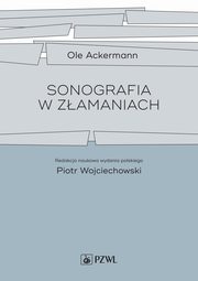 Sonografia w zamaniach, Ackermann Ole