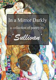 ksiazka tytu: In a Mirror Darkly autor: Sullivan