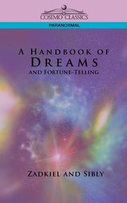 A Handbook of Dreams and Fortune-Telling, Zadkiel