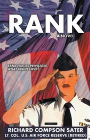 Rank, Sater Richard Compson
