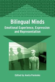 Bilingual Minds, 