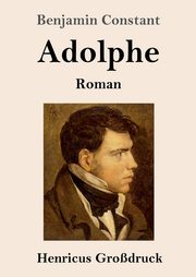 Adolphe (Grodruck), Constant Benjamin