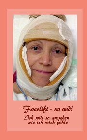 Facelift - na und?, Fischer Ute