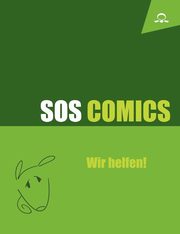 SOS Comics, Millus