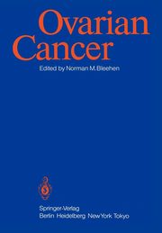 Ovarian Cancer, 