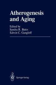 Atherogenesis and Aging, 