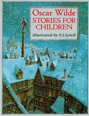 Stories for Children, Wilde Oscar