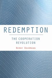 Redemption, Dohrmann Berny