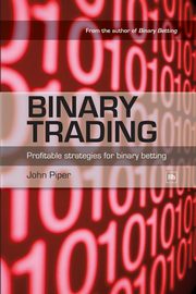 Binary Trading, Piper John