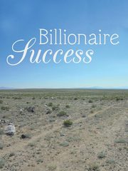 Billionaire Success, Jennings Javonte'