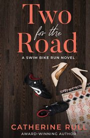 Two for the Road, Rull Catherine