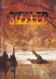 Sizzler, Schimanski Wolf