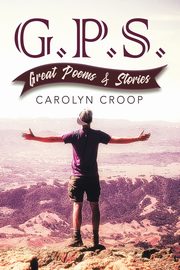 GPS, CROOP CAROLYN