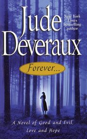 FOREVER, DEVERAUX