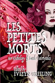 Les Petites Morts, Piper Hailey