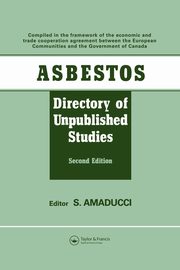 Asbestos, 