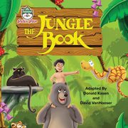 The Jungle Book, Kipling Rudyard