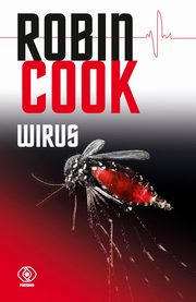 Wirus, Cook Robin