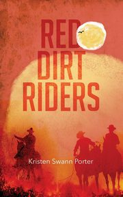 Red Dirt Riders, Porter Kristen