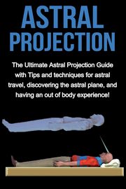 Astral Projection, Longley Peter