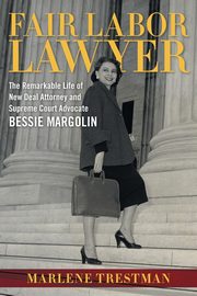 Fair Labor Lawyer, Trestman Marlene