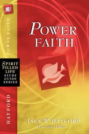 Power Faith, 