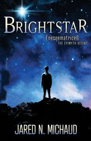 Brightstar, Michaud Jared N.