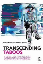 Transcending Taboos, Young Garry