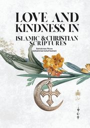 Love and Kindness, Pirone Bartolomeo