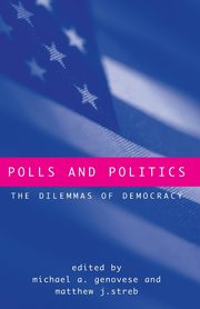 Polls and Politics, 