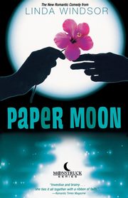 Paper Moon, Windsor Linda