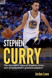 Stephen Curry, Lowe Jordan