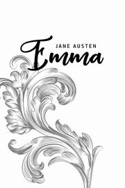 Emma, Austen Jane