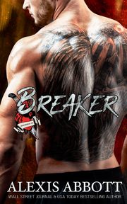 Breaker, Abbott Alexis