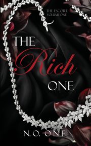 The Rich One, One N.O.