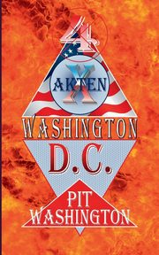 Washington D.C. 4, Washington Pit