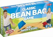 Active Play Bean Bag Game, 