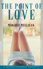 The Point of Love, Mulligan Mulligan