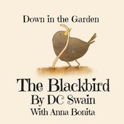 The Blackbird, Swain DC