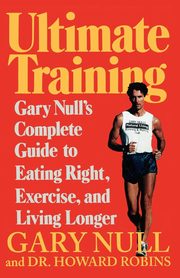 Ultimate Training, Null Gary