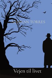 Vejen til livet, TORRES ALDIVAN TEIXEIRA