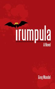 Trumpula, Mandel Greg