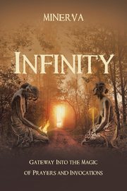 Infinity, Minerva