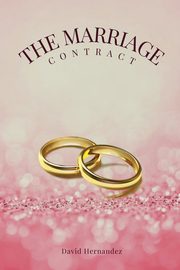 The Marriage Contract, Hernandez David