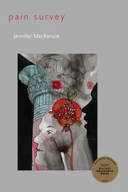 pain survey, MacKenzie Jennifer