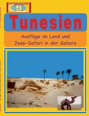 Tunesien, 