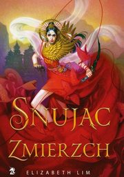 Snujc zmierzch, Lim Elizabeth