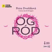 Ogrd, Dvokov Petra