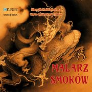 Malarz smokw, Fenollosa Mary McNeil